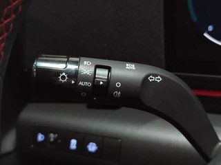 Hyundai Kona 1.6 GDI HEV N Line Style DT 101 kW (138 CV)