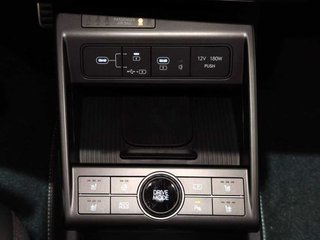 Hyundai Kona 1.6 GDI HEV N Line Style DT 101 kW (138 CV)