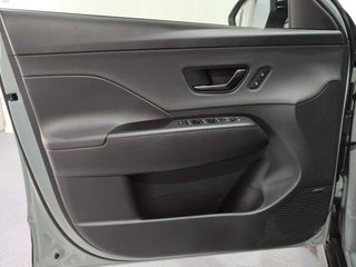 Hyundai Kona 1.6 GDI HEV N Line Style DT 101 kW (138 CV)