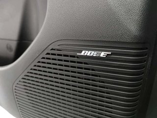 Hyundai Kona 1.6 GDI HEV N Line Style DT 101 kW (138 CV)