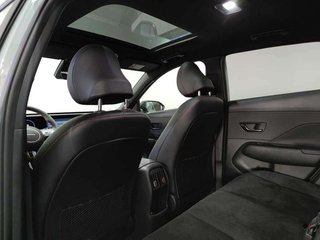 Hyundai Kona 1.6 GDI HEV N Line Style DT 101 kW (138 CV)
