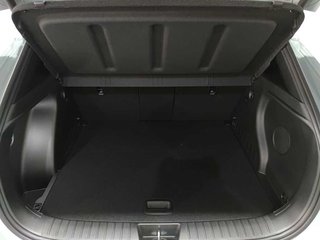 Hyundai Kona 1.6 GDI HEV N Line Style DT 101 kW (138 CV)