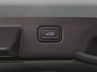 Hyundai Kona 1.6 GDI HEV N Line Style DT 101 kW (138 CV)