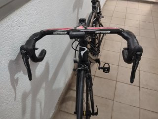 Pinarello Dogma Carbono