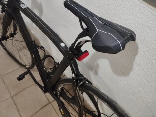 Pinarello Dogma Carbono