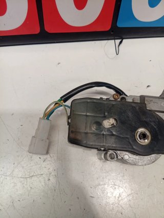 Motor Techo Eléctrico Hyundai Coupé 96-00