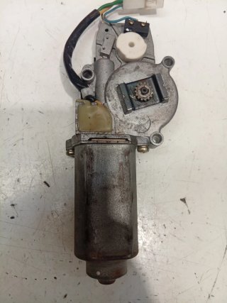 Motor Techo Eléctrico Hyundai Coupé 96-00