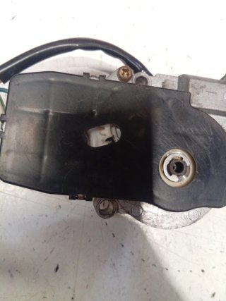 Motor Techo Eléctrico Hyundai Coupé 96-00