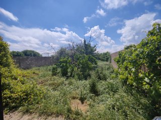 Nave Agrícola en Corella (Navarra)