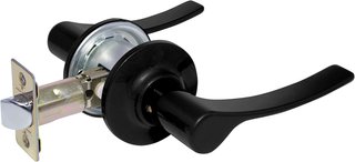 Tesa Assa Abloy manillas puertas robustas