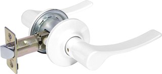 Tesa Assa Abloy manillas puertas robustas