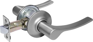 Tesa Assa Abloy manillas puertas robustas