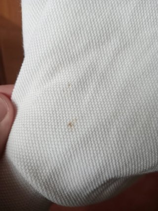 Polo con ricamo - Ralph Lauren