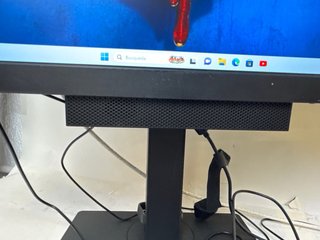 PC Todo en Uno Lenovo M900 i5-6500T