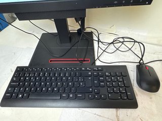 PC Todo en Uno Lenovo M900 i5-6500T