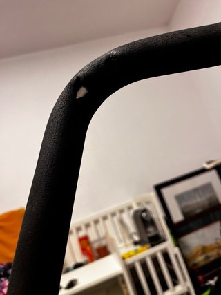Thule Chariot Lite 2