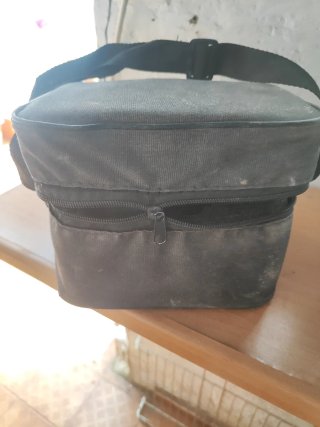 Nivel Láser 4D con Accesorios