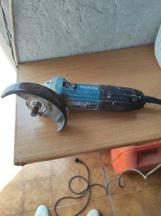 Nivel Láser 4D con Accesorios