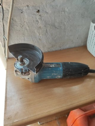 Nivel Láser 4D con Accesorios