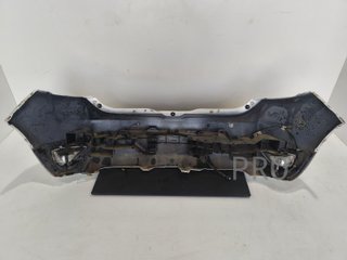 PARAGOLPES TRASERO NISSAN QASHQAI (J10) 85022BR00H