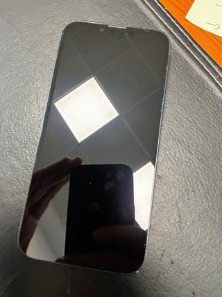 iPhone 13 128GB Negro
