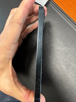 iPhone 13 128GB Negro