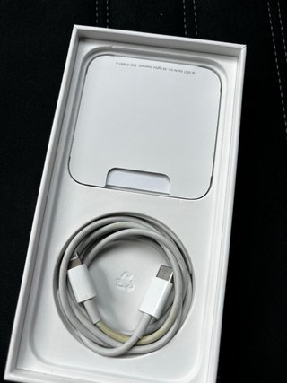 iPhone 13 128GB Negro