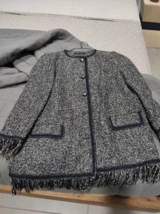 Varias piezas  ropa