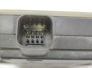 Sensor jx6314f152ad land rover range rover 2200076