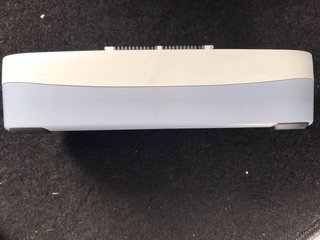 Batería Inogen G5 BA-316 Li-Ion 92Wh