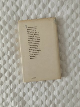Lote de libros