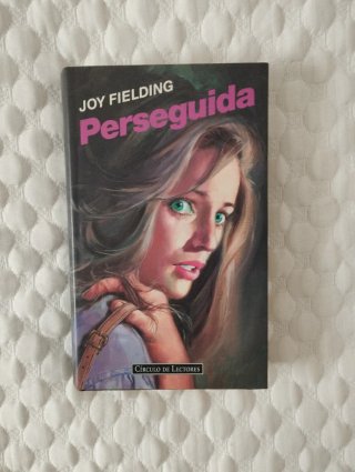 Lote de libros