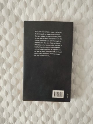 Lote de libros