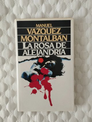Lote de libros