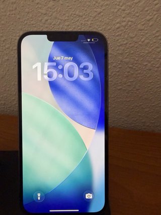 iPhone 13 Pro Max 128GB
