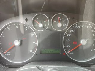 Ford C-MAX 2003