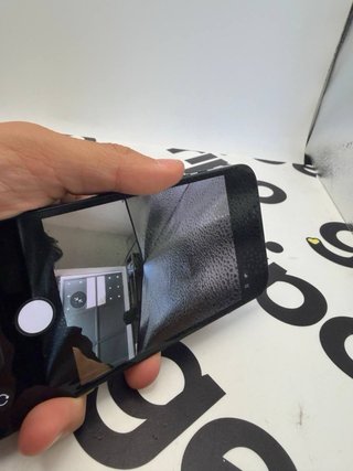 iPhone 13 Nero 128GB Batteria 100%