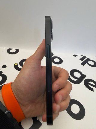 iPhone 13 Nero 128GB Batteria 100%
