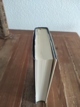 Miguel Delibes. El novelista IV. Obras completas