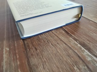 Miguel Delibes. El novelista IV. Obras completas