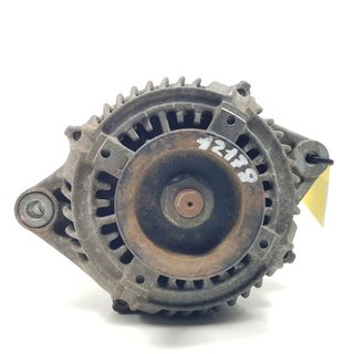 ALTERNADOR - HONDA HONDA LEGEND (KA9) 1996-2001