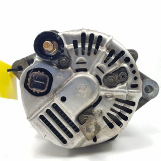 ALTERNADOR - HONDA HONDA LEGEND (KA9) 1996-2001