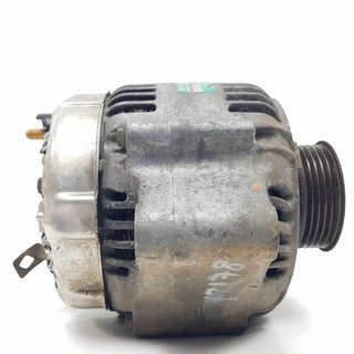 ALTERNADOR - HONDA HONDA LEGEND (KA9) 1996-2001