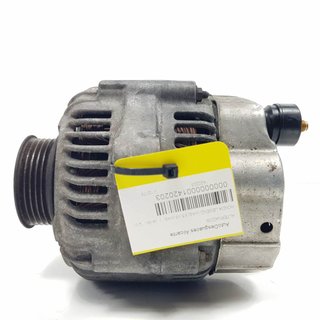 ALTERNADOR - HONDA HONDA LEGEND (KA9) 1996-2001