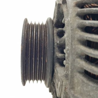 ALTERNADOR - HONDA HONDA LEGEND (KA9) 1996-2001