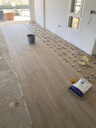 Dorel reformas y construcciones
