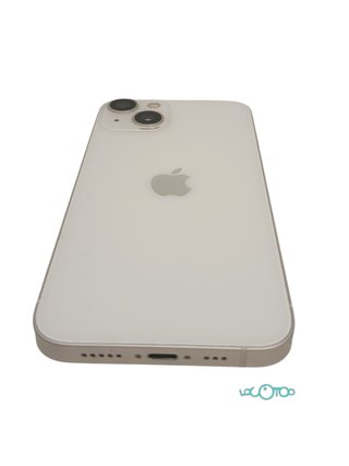 Smartphone Apple iPhone 13 128GB