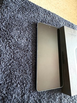 Samsung Galaxy S26 Ultra 1TB Blu Chiaro OFFERTA