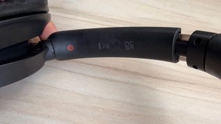 Sony WH-CH720N Inalámbricos Cancelación Ruido