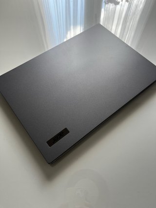 Laptop ACER TravelMate P2 16